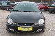 2003 Chrysler  Neon 2.0 (Leather - Air) Limousine Used vehicle photo 1