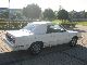 1984 Chrysler  Le Baron * K * TUV * 2013 AUTO BODY * Cabrio / roadster Used vehicle photo 1