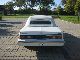 1984 Chrysler  Le Baron * K * TUV * 2013 AUTO BODY * Cabrio / roadster Used vehicle photo 2