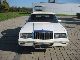 1984 Chrysler  Le Baron * K * TUV * 2013 AUTO BODY * Cabrio / roadster Used vehicle photo 3