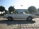 1984 Chrysler  Le Baron * K * TUV * 2013 AUTO BODY * Cabrio / roadster Used vehicle photo 7