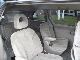 2001 Chrysler  Voyager 2.4 SE Van / Minibus Used vehicle photo 6