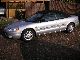 2001 Chrysler  Sebring Convertible LX 2.0 Cabrio / roadster Used vehicle photo 1