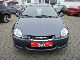 2002 Chrysler  Neon 2.0 LE * Climate * TUV * 65,000 km to 4.2013 Limousine Used vehicle photo 12