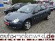 Chrysler  Neon 2.0 LE * Climate * TUV * 65,000 km to 4.2013 2002 Used vehicle photo