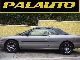1999 Chrysler  Stratus 2.5 V6 24V LX Convertible cat Automatica Cabrio / roadster Used vehicle photo 1
