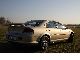 2001 Chrysler  Sebring WERSJA Europejska 2.7 BENZYNA 203 KM Limousine Used vehicle photo 3