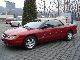 1996 Chrysler  Sebring Convertible 2.5 l Cabrio / roadster Used vehicle photo 1
