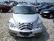 2010 Chrysler  PT Cruiser 2.0 16V AIR GAZ SEKW. AUTOMATIC ZARJE Small Car Used vehicle photo 9