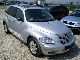 2010 Chrysler  PT Cruiser 2.0 16V AIR GAZ SEKW. AUTOMATIC ZARJE Small Car Used vehicle photo 1