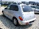 2010 Chrysler  PT Cruiser 2.0 16V AIR GAZ SEKW. AUTOMATIC ZARJE Small Car Used vehicle photo 2