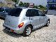 2010 Chrysler  PT Cruiser 2.0 16V AIR GAZ SEKW. AUTOMATIC ZARJE Small Car Used vehicle photo 3