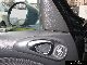 2003 Chrysler  SUNROOF + AIR + WINTER-SUMMER IN NEW MOT ALU Estate Car Used vehicle photo 4