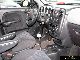 2003 Chrysler  SUNROOF + AIR + WINTER-SUMMER IN NEW MOT ALU Estate Car Used vehicle photo 7