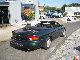 2000 Chrysler  Stratus Cabrio / roadster Used vehicle photo 6