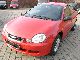 Chrysler  Neon LX 2.0 automatic + air Tüv 2013 2004 Used vehicle photo