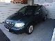 Chrysler  Export Voyager 2.5 CRD Seven € 3,900 net 2005 Used vehicle photo