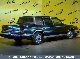 1990 Chrysler  Imperial Limousine Used vehicle photo 3