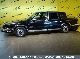 1990 Chrysler  Imperial Limousine Used vehicle photo 4