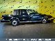 1990 Chrysler  Imperial Limousine Used vehicle photo 5