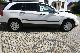 2008 Chrysler  Pacifica Off-road Vehicle/Pickup Truck Used vehicle photo 1