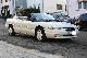 Chrysler  Sebring JXI 1997 Used vehicle photo