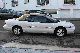 1997 Chrysler  Sebring JXI Cabrio / roadster Used vehicle photo 1