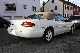 1997 Chrysler  Sebring JXI Cabrio / roadster Used vehicle photo 2