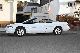 1997 Chrysler  Sebring JXI Cabrio / roadster Used vehicle photo 3