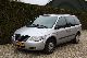 Chrysler  Voyager 2.8 CRD Auto Comfort 2005 Used vehicle photo