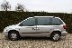 2005 Chrysler  Voyager 2.8 CRD Auto Comfort Van / Minibus Used vehicle photo 1