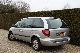 2005 Chrysler  Voyager 2.8 CRD Auto Comfort Van / Minibus Used vehicle photo 2
