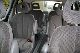 2005 Chrysler  Voyager 2.8 CRD Auto Comfort Van / Minibus Used vehicle photo 4