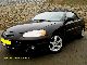 2003 Chrysler  Sebring LX CONVERTIBLE Cabrio / roadster Used vehicle photo 1