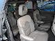2003 Chrysler  Particle leather Van / Minibus Used vehicle photo 2