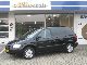 Chrysler  Voyager 2.8 CRD SE Automaat (7 pers.) 2005 Used vehicle photo