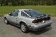 1990 Chrysler  GS Turbo 2 / Dodge Daytona Shelby Sports car/Coupe Used vehicle photo 2