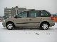 2004 Chrysler  Voyager 2.4 SE New Model! Autom. / Climate Maintained Van / Minibus Used vehicle photo 7