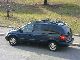 Chrysler  FOR SALE BY ALL'ESTERO of Bozen 2001 Used vehicle photo