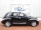 2007 Chrysler  PT Cruiser TOURING 2.4 L Other Used vehicle photo 9