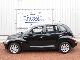 2007 Chrysler  PT Cruiser TOURING 2.4 L Other Used vehicle photo 2