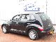 2007 Chrysler  PT Cruiser TOURING 2.4 L Other Used vehicle photo 3