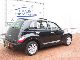 2007 Chrysler  PT Cruiser TOURING 2.4 L Other Used vehicle photo 8