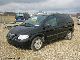Chrysler  Voyager 2.8 CRD 4750, - net 2007 Used vehicle photo