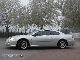 2005 Chrysler  Sebring Coupe LX 2.4i 16V 150hp Sports car/Coupe Used vehicle photo 1