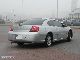 2005 Chrysler  Sebring Coupe LX 2.4i 16V 150hp Sports car/Coupe Used vehicle photo 5