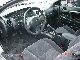 2005 Chrysler  Sebring Coupe LX 2.4i 16V 150hp Sports car/Coupe Used vehicle photo 6