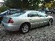 2003 Chrysler  300 M 2.7 - VOLLAUSSTATTUNG Limousine Used vehicle photo 3
