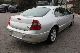 2003 Chrysler  300M 2.7 V6 24V Pdc, Only 98000 km Limousine Used vehicle photo 2