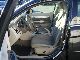 2007 Chrysler  Sebring 2.0 Crd Touring 103kW Limousine Used vehicle photo 9